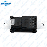 TESLA Model 3 Durable High Voltage Battery Disconnect Pyro Fuse 1064689-00-J