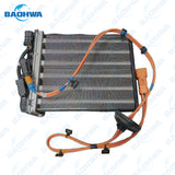 TESLA Model 3 Electric Auxiliary Heater Element 1088218-00-I (18-20)