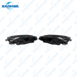 TESLA Model 3 Facelift Pair Headlights Light Lamps Right Left 1760888-00-E 1760889-00-E