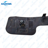 TESLA Model 3 Front Bumper Fog Light Brackets Left & Right 1089450-00-A (17-21)