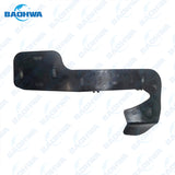TESLA Model 3 Front Bumper Fog Light Brackets Left & Right 1089450-00-A (17-21)