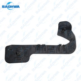 TESLA Model 3 Front Bumper Fog Light Brackets Left & Right 1089450-00-A (17-21)