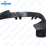 TESLA Model 3 Front Bumper Fog Light Brackets Left & Right 1089450-00-A (17-21)