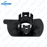 TESLA Model 3 Front Bumper Parking Distance Sensor Holder 1088437-00-A (17-23)