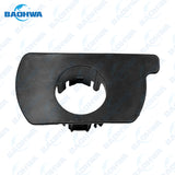 TESLA Model 3 Front Bumper Parking Distance Sensor Holder 1088437-00-A (17-23)
