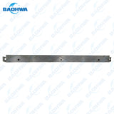 TESLA Model 3 Front Bumper Trunk Reinforcement Bracket 1104777-00-A (17-23)