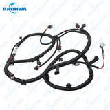 TESLA Model 3 Front Bumper Wire Parking Sensor Harness 2067958-00-B (17-22)