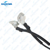 TESLA Model 3 Front Bumper Wire Parking Sensor Harness 2067958-00-B (17-22)