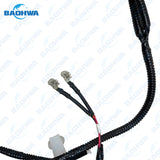 TESLA Model 3 Front Bumper Wiring Harness 1067958-01-G (17-21)