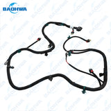 TESLA Model 3 Front Bumper Wiring Harness 1067958-01-G (17-21)