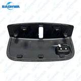 TESLA Model 3 Front Closeout Panel 1555579-00-B (17-23)