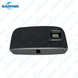 TESLA Model 3 Front Closeout Panel 1555579-00-B (17-23)