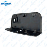 TESLA Model 3 Front Closeout Panel 1555579-00-B (17-23)
