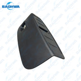 TESLA Model 3 Front Closeout Panel 1555579-00-B (17-23)