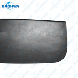 TESLA Model 3 Front Closeout Panel 1555579-00-B (17-23)