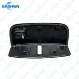 TESLA Model 3 Front Closeout Panel 1555579-00-B (17-23)