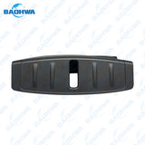 TESLA Model 3 Front Closeout Panel 1555579-00-B (17-23)