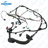 TESLA Model 3 Front Door Wiring Harness Cable Wire Left 2067957-00-A (17-22)