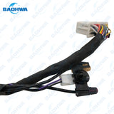 TESLA Model 3 Front Door Wiring Harness Cable Wire Left 2067957-00-A (17-22)