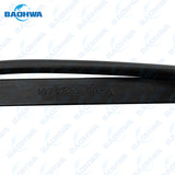 TESLA Model 3 Front Driver Side Windshield Wiper Arm & Blade Left 1076730-00-C (17-22)