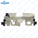 TESLA Model 3 Front Interior Front Behind Dash Firewall Insulator 1547346-00-D (17-23)