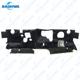 TESLA Model 3 Front Interior Front Behind Dash Firewall Insulator 1547346-00-D (17-23)