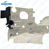 TESLA Model 3 Front Interior Front Behind Dash Firewall Insulator 1547346-00-D (17-23)