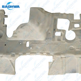 TESLA Model 3 Front Interior Front Behind Dash Firewall Insulator 1547346-00-D (17-23)