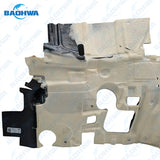 TESLA Model 3 Front Interior Front Behind Dash Firewall Insulator 1547346-00-D (17-23)