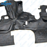 TESLA Model 3 Front Interior Front Behind Dash Firewall Insulator 1547346-00-D (17-23)