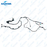 TESLA Model 3 Front Left Door Wiring Harness 1067957-00-E