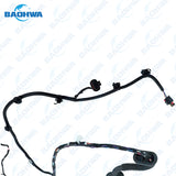 TESLA Model 3 Front Left Door Wiring Harness 1067957-00-E