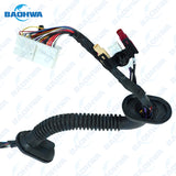 TESLA Model 3 Front Left Door Wiring Harness 1067957-00-E