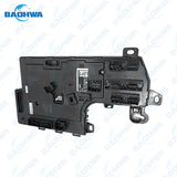 TESLA Model 3 Front Left Low Voltage Body Control Module 1078673-90-K (17-23)
