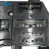 TESLA Model 3 Front Left Low Voltage Body Control Module 1078673-90-K (17-23)
