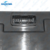 TESLA Model 3 Front Left Low Voltage Body Control Module 1078673-90-K (17-23)