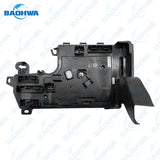 TESLA Model 3 Front Left Low Voltage Body Control Module Unit 1461512-00-B (17-23)