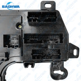 TESLA Model 3 Front Left Low Voltage Body Control Module Unit 1461512-00-B (17-23)