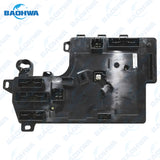 TESLA Model 3 Front Left Side Voltage Body Control Module Unit (17-23)