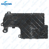 TESLA Model 3 Front Left Side Voltage Body Control Module Unit (17-23)
