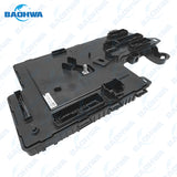 TESLA Model 3 Front Left Side Voltage Body Control Module Unit (17-23)