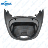 TESLA Model 3 Front Plastic Trunk (Restyling) 1645350-00-A