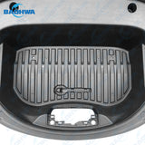 TESLA Model 3 Front Plastic Trunk (Restyling) 1645350-00-A