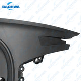 TESLA Model 3 Front Plastic Trunk (Restyling) 1645350-00-A