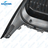 TESLA Model 3 Front Plastic Trunk (Restyling) 1645350-00-A