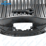 TESLA Model 3 Front Plastic Trunk (Restyling) 1645350-00-A