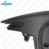 TESLA Model 3 Front Plastic Trunk (Restyling) 1645350-00-A