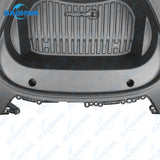 TESLA Model 3 Front Plastic Trunk (Restyling) 1645350-00-A