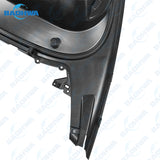 TESLA Model 3 Front Plastic Trunk (Restyling) 1645350-00-A