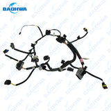 TESLA Model 3 Front Radiator Support Wiring Harness Assembly 1067961-00-E